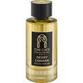 Desert Caravan (Eau de Parfum) von The Gate