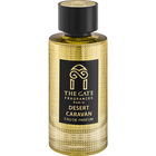 Desert Caravan (Eau de Parfum) von The Gate