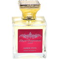 Amber Eton by Royal Fragrances