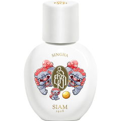 Singha by Siam 1928