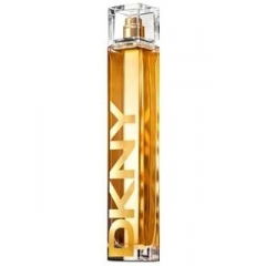DKNY Women Limited Edition 2013 - Fall von DKNY