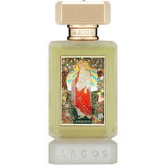 La Primavera von Argos