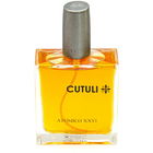 Atomico XXVI von Cutuli