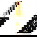 Seduction von Spitfire Girl