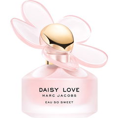 Daisy Love Eau So Sweet by Marc Jacobs