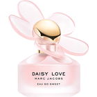 Daisy Love Eau So Sweet by Marc Jacobs