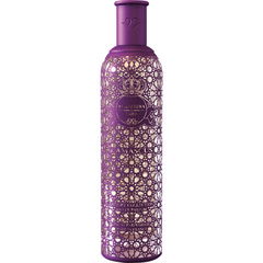 Luxury Collection - Damascus (Eau de Parfum) by Al-Jazeera / الجزيرة