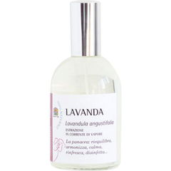 Lavanda by Olfattiva