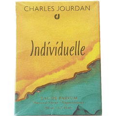 Individuelle (Eau de Parfum) by Charles Jourdan