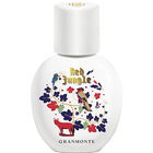 Red Jungle von Siam 1928