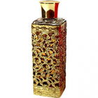 Tiffany by The Louangel Corp.