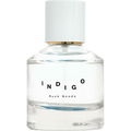Indigo by Madewell