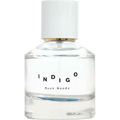 Indigo by Madewell