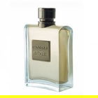Canali Style (Eau de Toilette) von Canali