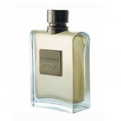 Canali Style (Eau de Toilette) by Canali