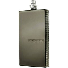 No. 19 by Platinum Bar