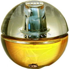 Gold Seed von Cuarzo The Circle