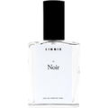 Noir by Linnic