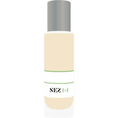 1+1 - In the Arboretum by Nez