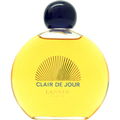 Clair de Jour von Lanvin