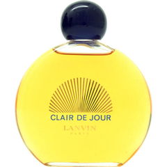 Clair de Jour