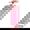 Candy Gloss (Eau de Toilette)