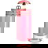 Candy Gloss (Eau de Toilette)