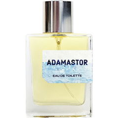 Adamastor (Eau de Toilette) by WestMan