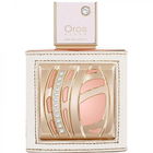 Oros Fleur by Oros