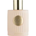 Cream Velvet von Khadlaj / خدلج