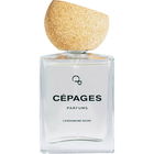 Cardamome Noire by Cépages