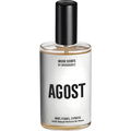 Agost