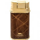 Vermeil for Men by Jean Louis Vermeil
