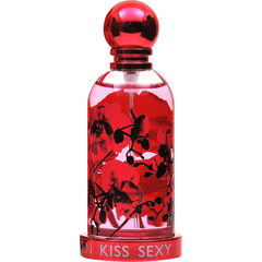 Halloween Kiss Sexy by Jesus del Pozo