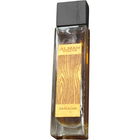 Santalum by Almah Parfums 1948