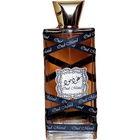 Oud Mood (Eau de Parfum) von Lattafa