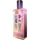 Last Minute Change of Heart von Freddie Albrighton