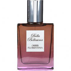 Orris Florentina von Bella Bellissima