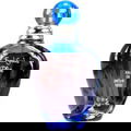 Fatal Snake Blue von Création Lamis