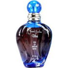 Fatal Snake Blue von Création Lamis