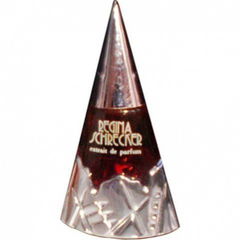 Regina Schrecker (Extrait de Parfum) by Regina Schrecker