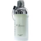 10th Avenue Oceana Blue by 10th Avenue Karl Antony