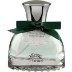 Mer du Sud / South Seas von Mistral