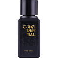 Confidential von Paris Corner