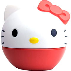 Hello Kitty von Game On! Product Group