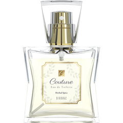 Dianage Couture - Herbal Spice / ディアナージュ クチュール ハーバルスパイス by Dianage