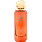 Saffron Diva by Oriscental