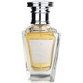 Noble Exclusives - Palace De Aziz by Jaber & Kindi
