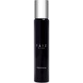Occasions - Festive by Faiz Niche