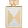 Adel / عادل von Hamidi Oud & Perfumes